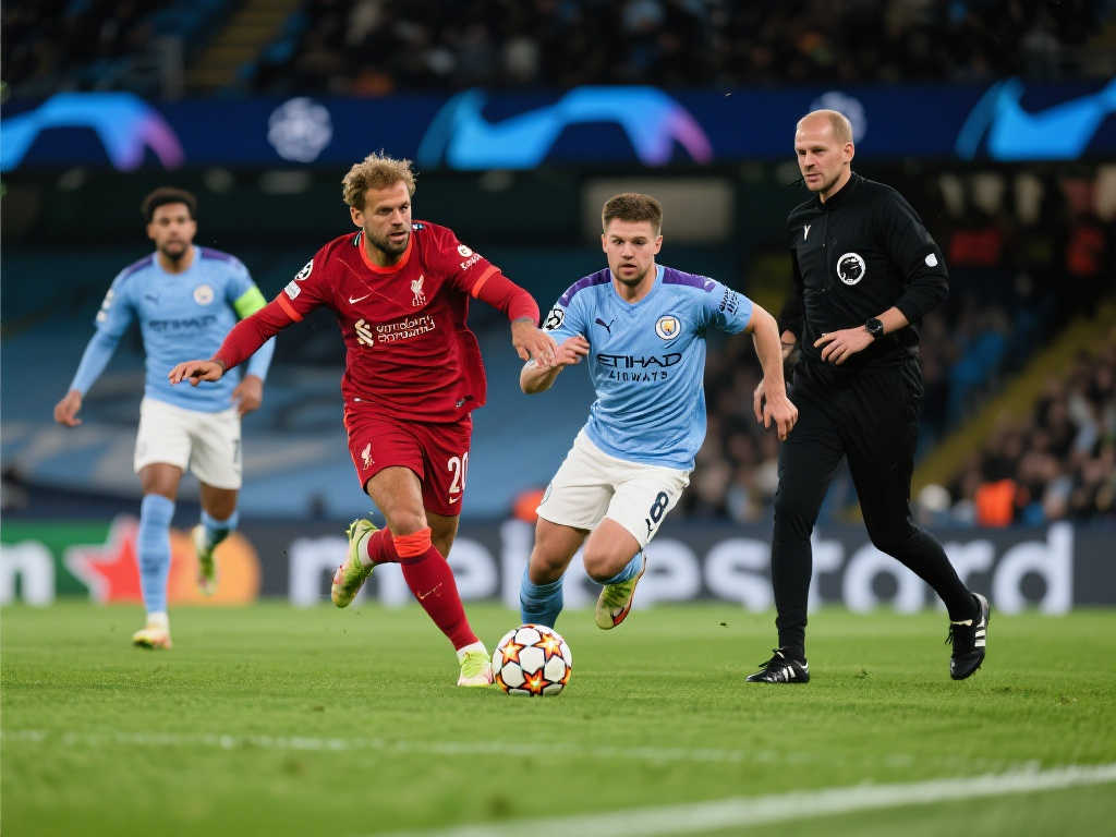 弗利克推崇传控战术：是否在挑战历史趋势？