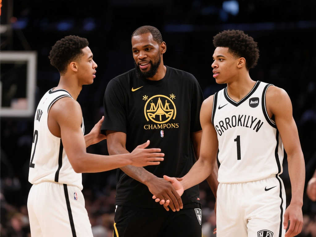 库里三分里程碑破4000，勇士全员归位剑指第五冠！