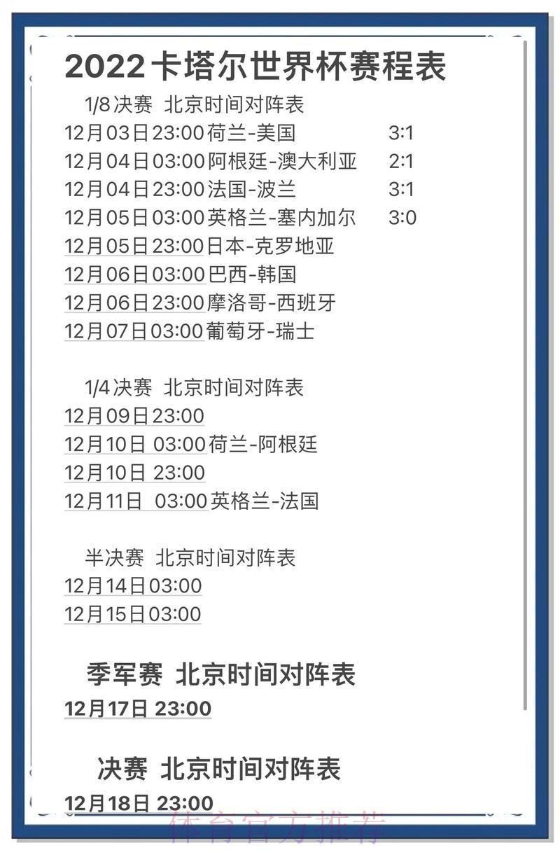 深度剖析世界杯预测方法与技巧 深度剖析世界杯预测方法与技巧