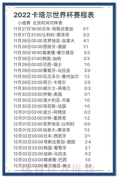 深度剖析世界杯预测方法与技巧 深度剖析世界杯预测方法与技巧