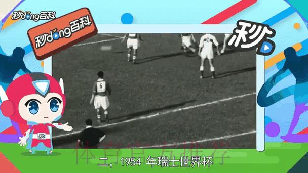 苹果平台实时追踪世界杯赛事比分动态