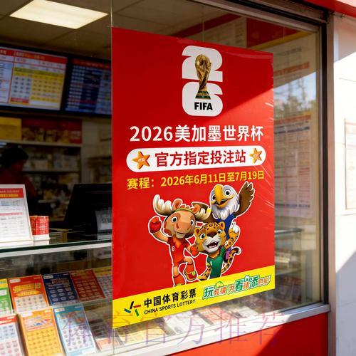 世界杯竞猜应用程序下载排行榜 世界杯竞猜应用程序下载排行榜