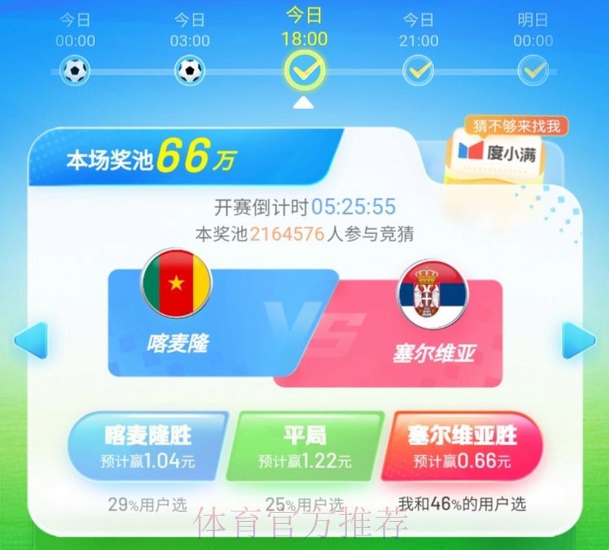 世界杯竞猜平台:提供实时赛事数据分析支持 世界杯竞猜平台:提供实时赛事数据分析支持
