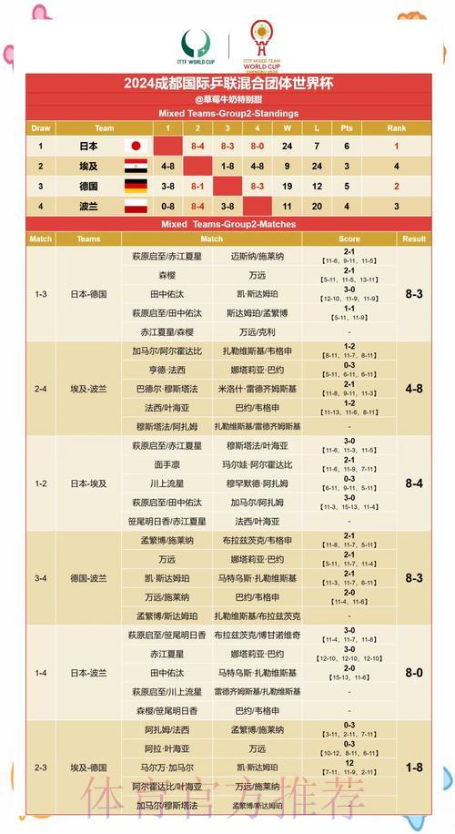 2024世界杯最新赛果预测与深度解析 2024世界杯最新赛果预测与深度解析