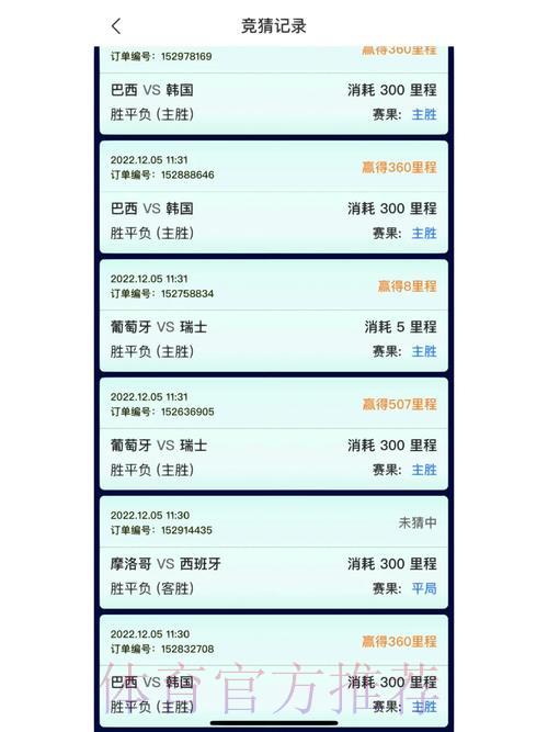 深度评测：世界杯竞猜外围平台核心功能全方位比较