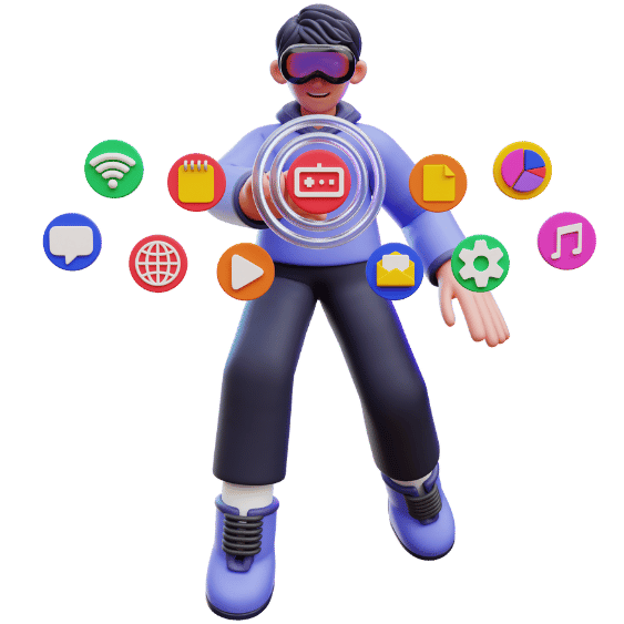 产品介绍-世界杯滚球