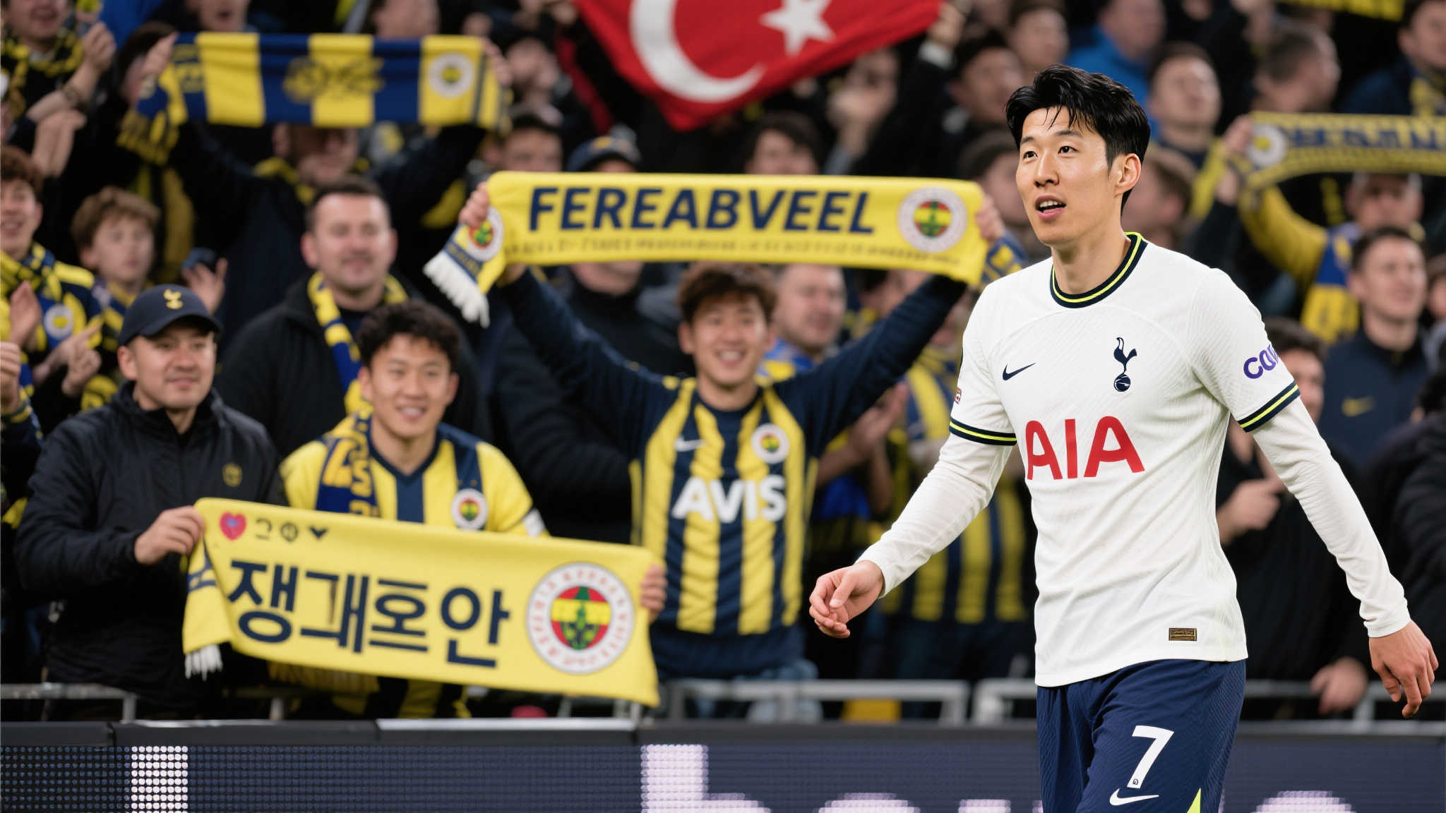 世界杯滚球手机下载