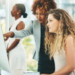 世界杯滚球手机下载