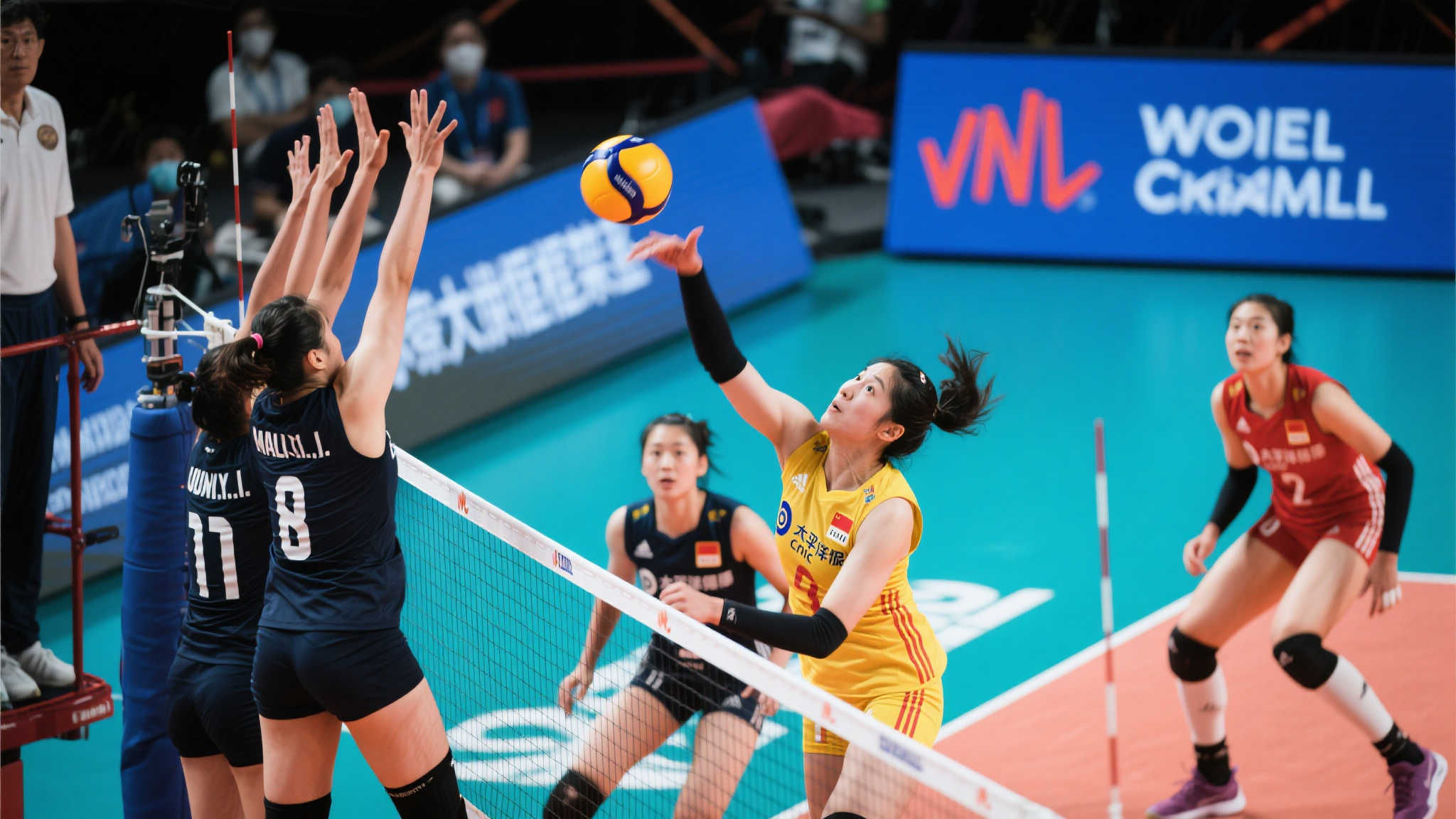 世界杯滚球-服务中心