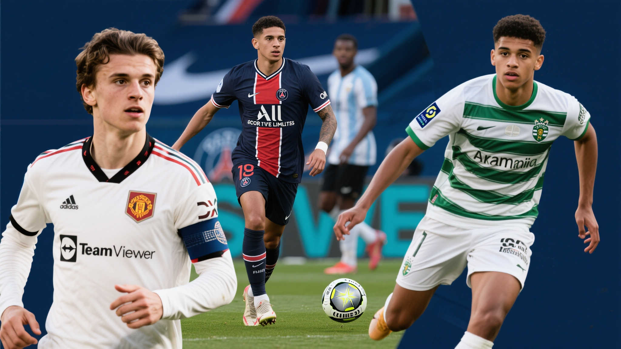 世界杯滚球开户中心