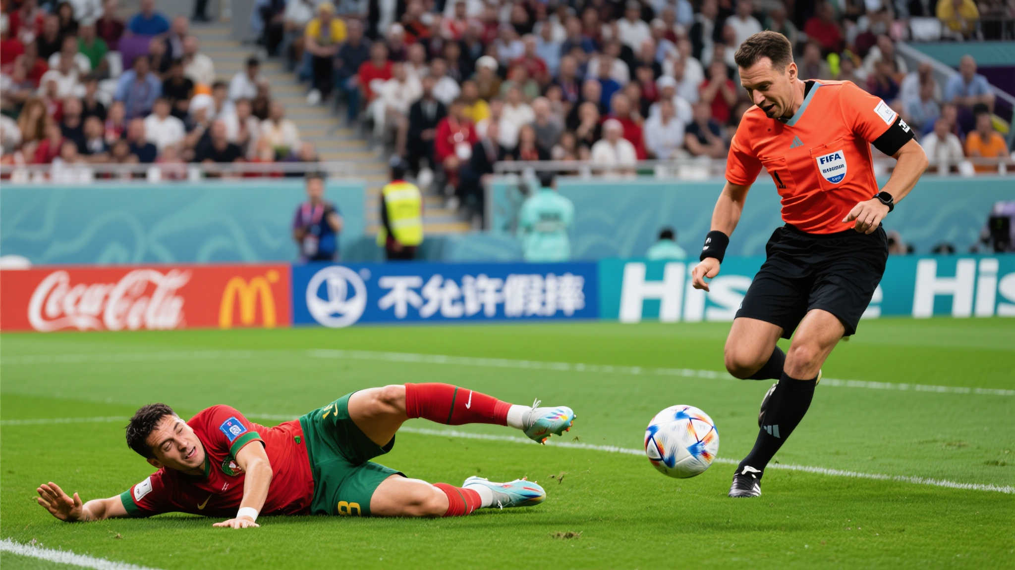 世界杯滚球-团队介绍