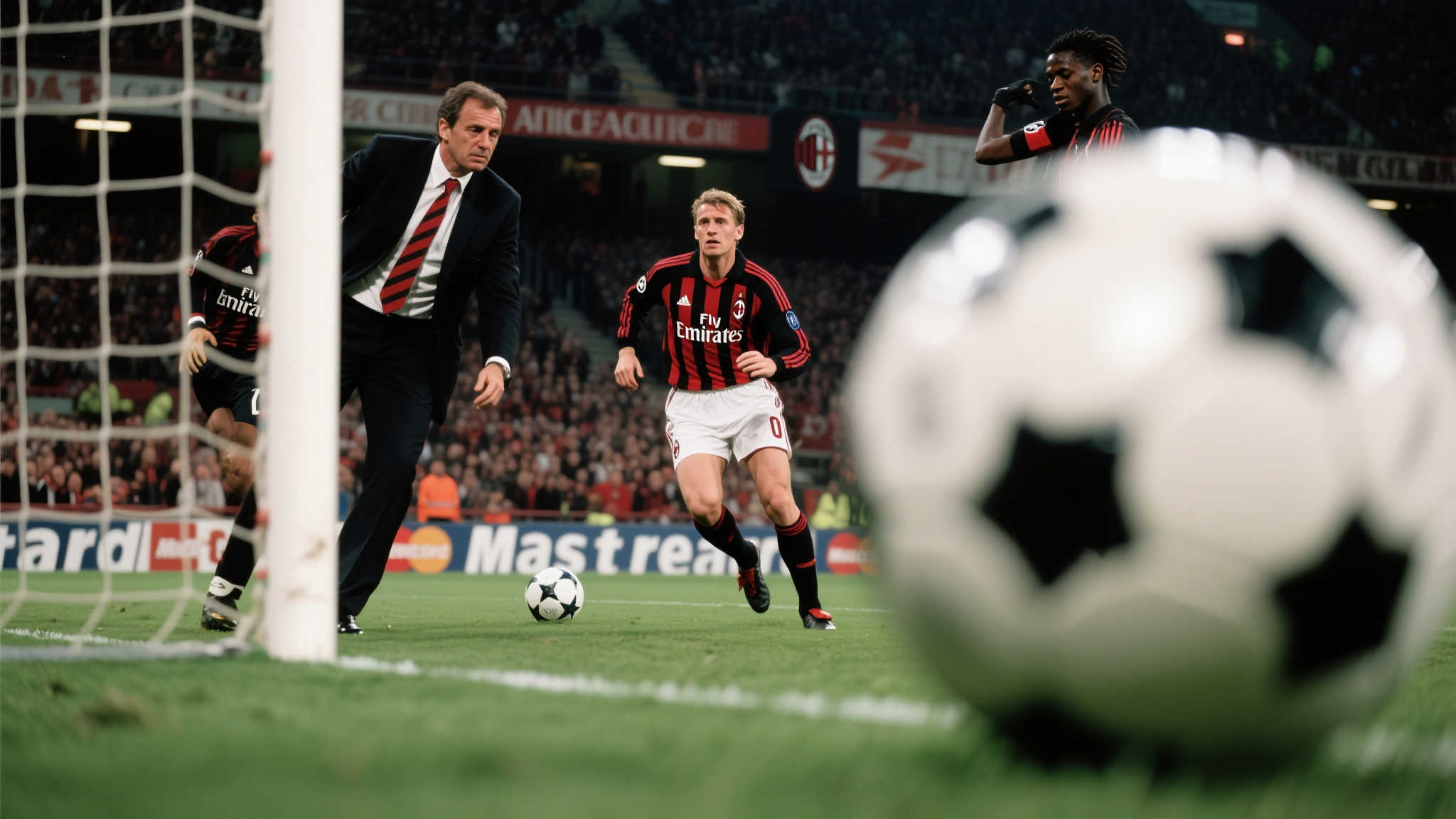 世界杯滚球PC端下载