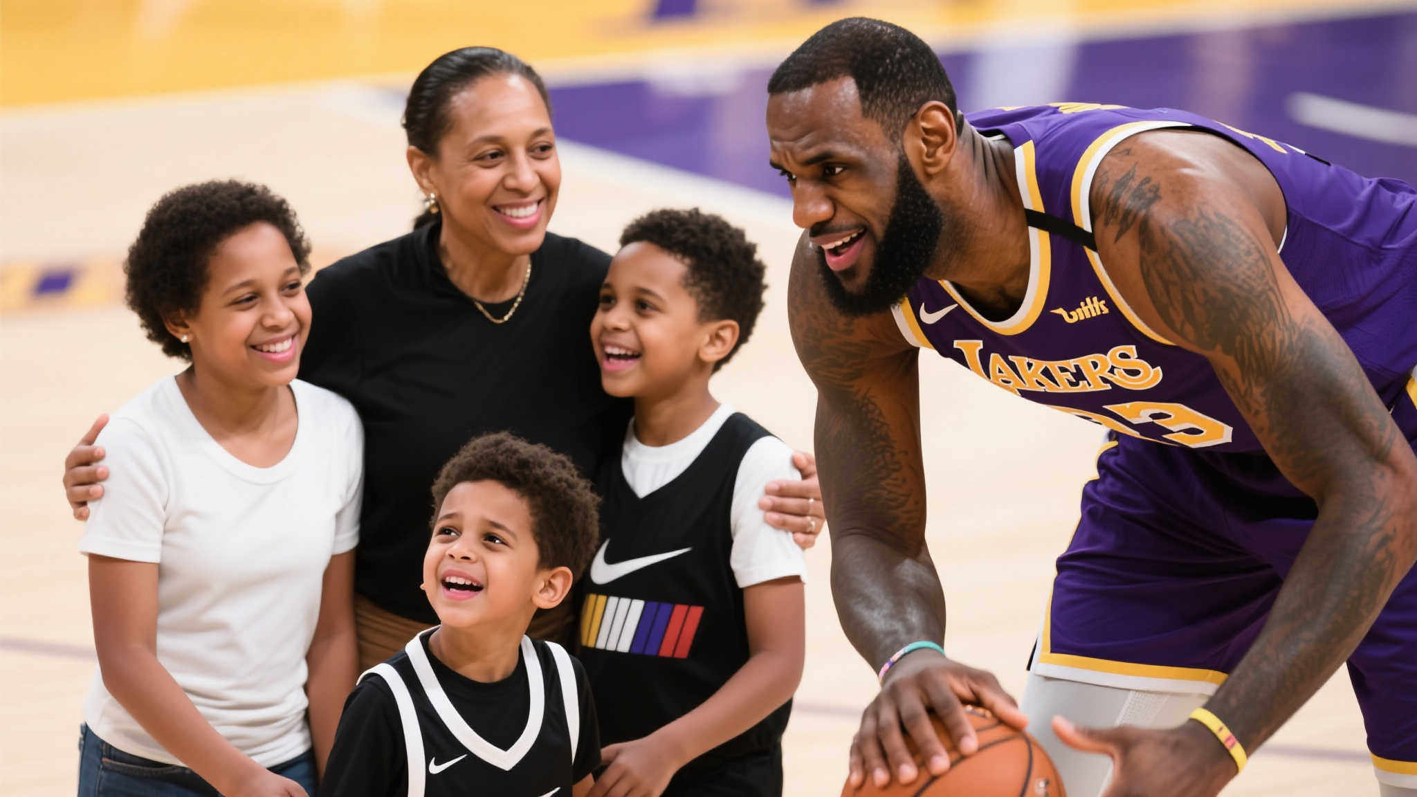 世界杯滚球注册送彩金