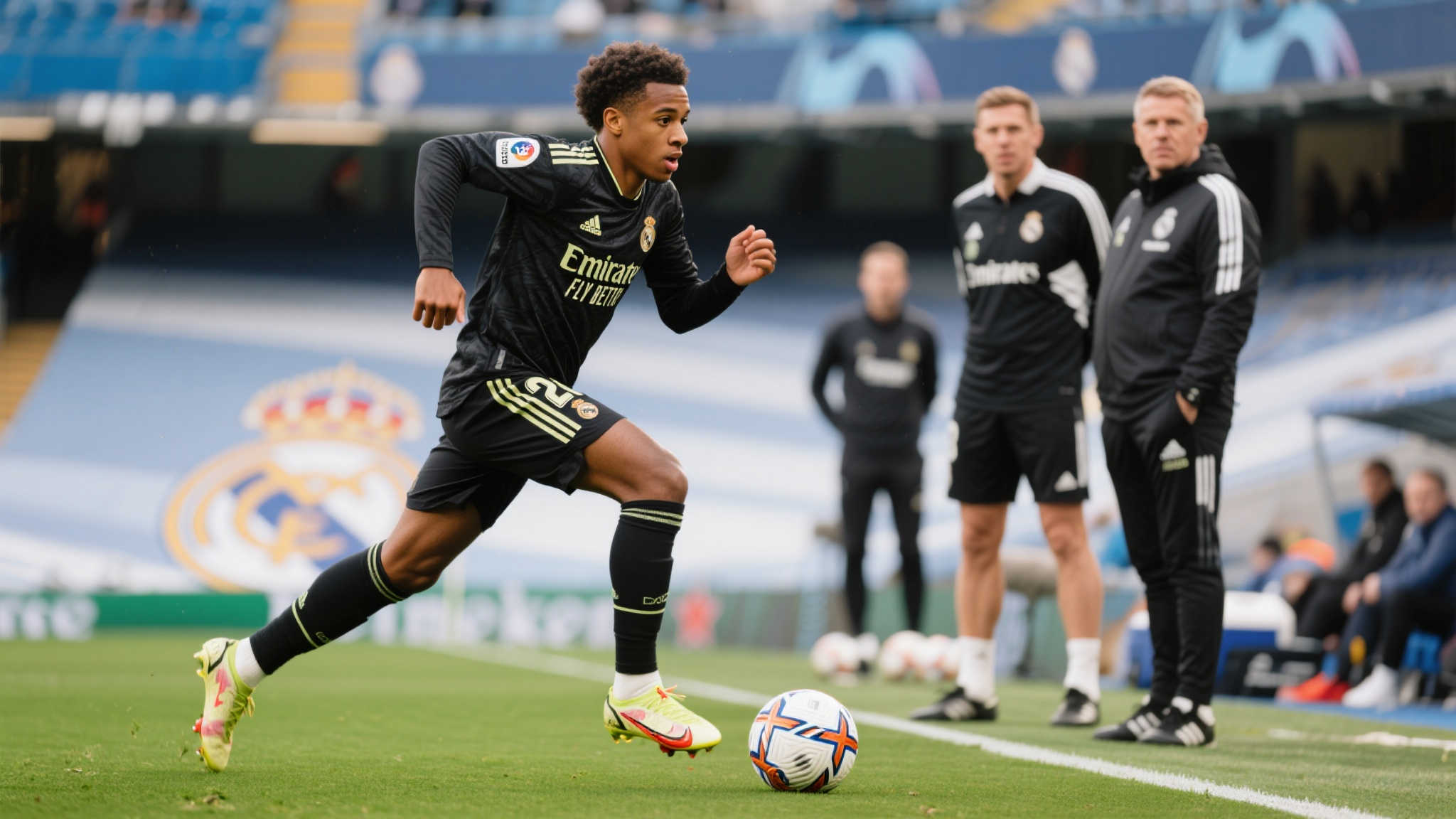 世界杯滚球-服务中心