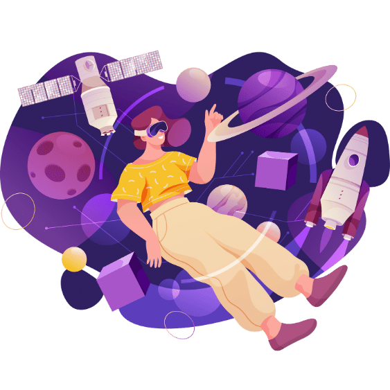 产品介绍-世界杯滚球