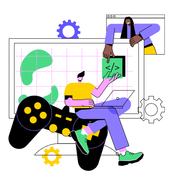 我们世界杯滚球