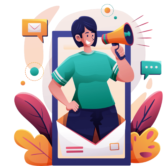 游戏中心-世界杯滚球